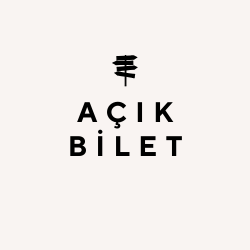 acikbiletblog